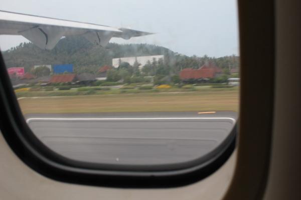 IMG_0651_resize.jpg